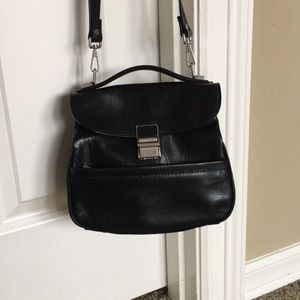Proenza shoulder bag